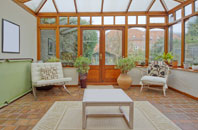 free Fearnhead conservatory quotes