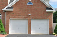 free Fearnhead garage construction quotes