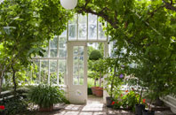free Fearnhead orangery quotes